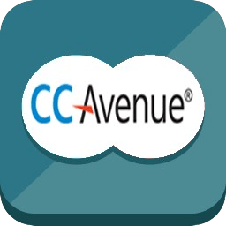 ccavenue