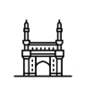 charminar