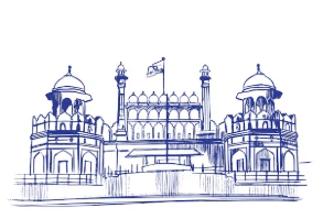 delhi