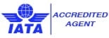 iata