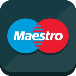 maestro