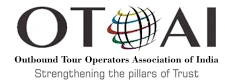 otoai