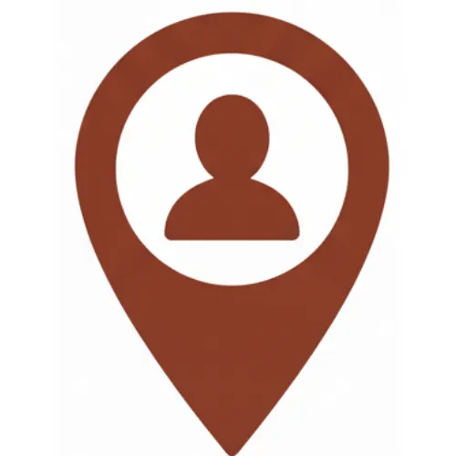 tour-img