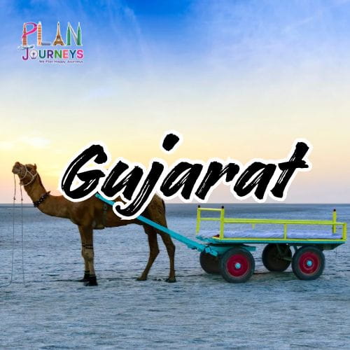 Gujarat-Tour-Package