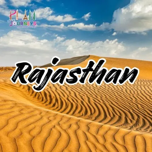 Rajasthan-Tour-Package