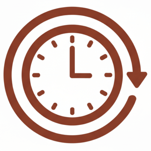 worldonholidays-support