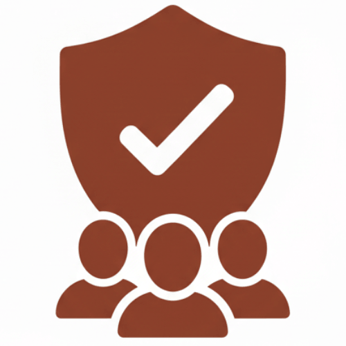 worldonholidays-trus