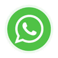 whatsapp_icon